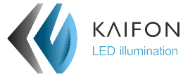KaiFon Lighting Co.Limited